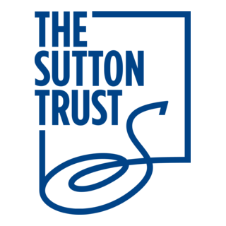 Sutton Trust